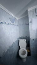 Продава МЕЗОНЕТ, област Бургас, гр. Несебър • 97500 € • 43297993 — Holmes.bg
