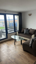 Продава МЕЗОНЕТ, област Бургас, гр. Несебър • 97500 € • 43297993 — Holmes.bg
