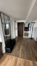 Продава МЕЗОНЕТ, област Бургас, гр. Несебър • 97500 € • 43297993 — Holmes.bg