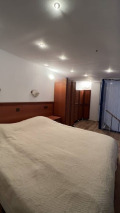 Продава МЕЗОНЕТ, област Бургас, гр. Несебър • 97500 € • 43297993 — Holmes.bg