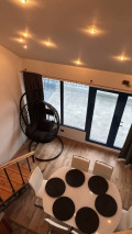Продава МЕЗОНЕТ, област Бургас, гр. Несебър • 97500 € • 43297993 — Holmes.bg
