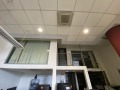 Продава ОФИС, град София, Манастирски ливади • 277000 € • 13253468 — Holmes.bg
