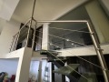 Продава ОФИС, град София, Манастирски ливади • 277000 € • 13253468 — Holmes.bg