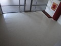 Продава ОФИС, град София, Манастирски ливади • 277000 € • 13253468 — Holmes.bg