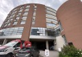 Продава ОФИС, град София, Манастирски ливади • 277000 € • 13253468 — Holmes.bg