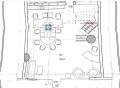 Продава ОФИС, град София, Манастирски ливади • 277000 € • 13253468 — Holmes.bg