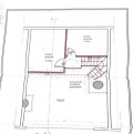 Продава ОФИС, град София, Манастирски ливади • 277000 € • 13253468 — Holmes.bg