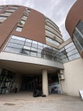 Продава ОФИС, град София, Манастирски ливади • 277000 € • 13253468 — Holmes.bg
