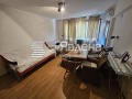 Продава ЕТАЖ ОТ КЪЩА, област Бургас, гр. Свети Влас • 98000 € • 78278673 — Holmes.bg