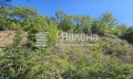 Продава ЕТАЖ ОТ КЪЩА, област Бургас, гр. Свети Влас • 98000 € • 78278673 — Holmes.bg