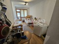 Продава ЕТАЖ ОТ КЪЩА, област Бургас, гр. Свети Влас • 98000 € • 78278673 — Holmes.bg