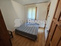 Продава ЕТАЖ ОТ КЪЩА, област Бургас, гр. Свети Влас • 98000 € • 78278673 — Holmes.bg