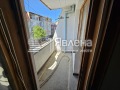 Продава ЕТАЖ ОТ КЪЩА, област Бургас, гр. Свети Влас • 98000 € • 78278673 — Holmes.bg