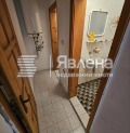 Продава ЕТАЖ ОТ КЪЩА, област Бургас, гр. Свети Влас • 98000 € • 78278673 — Holmes.bg