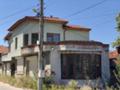 Продава КЪЩА, с. Брестовица, област Пловдив, снимка 1 - Къщи - 45271774