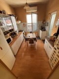Продава КЪЩА, град София, Център • 359000 € • 77537048 — Holmes.bg