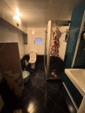 Продава КЪЩА, град София, Център • 359000 € • 77537048 — Holmes.bg