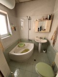 Продава КЪЩА, град София, Център • 359000 € • 77537048 — Holmes.bg
