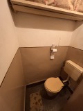 Продава КЪЩА, град София, Център • 359000 € • 77537048 — Holmes.bg