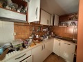 Продава КЪЩА, град София, Център • 359000 € • 77537048 — Holmes.bg