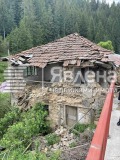 Продава КЪЩА, област Смолян, с. Виево • 9500 € / 18580.38 лв. • 77027020 2
