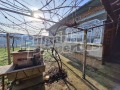 Продава КЪЩА, с. Ореш, област Велико Търново, снимка 12