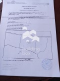 Продава ПАРЦЕЛ, област София, с. Чурек • 243000 € / 475266.69 лв. • 66829344 2