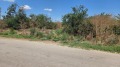 Продава  Парцел област Добрич , с. Спасово , 2615 кв.м | 33919937 - изображение [2]