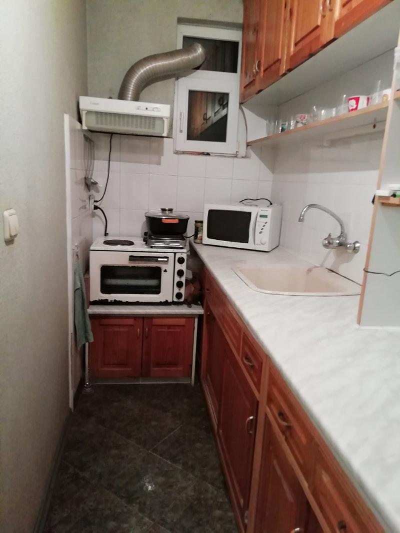 ������� 2-����� | Imot.bg � ����������� 8