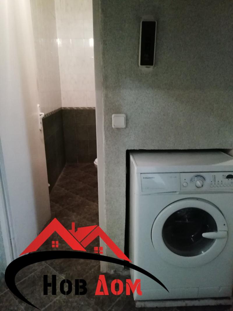 ������� 2-����� | Imot.bg � ����������� 6