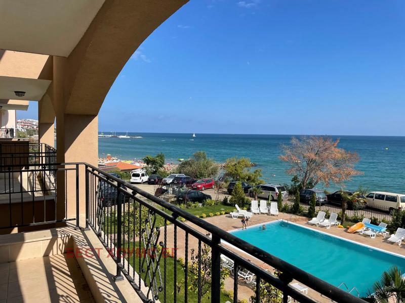 ������� 2-����� | Imot.bg � ����������� 12