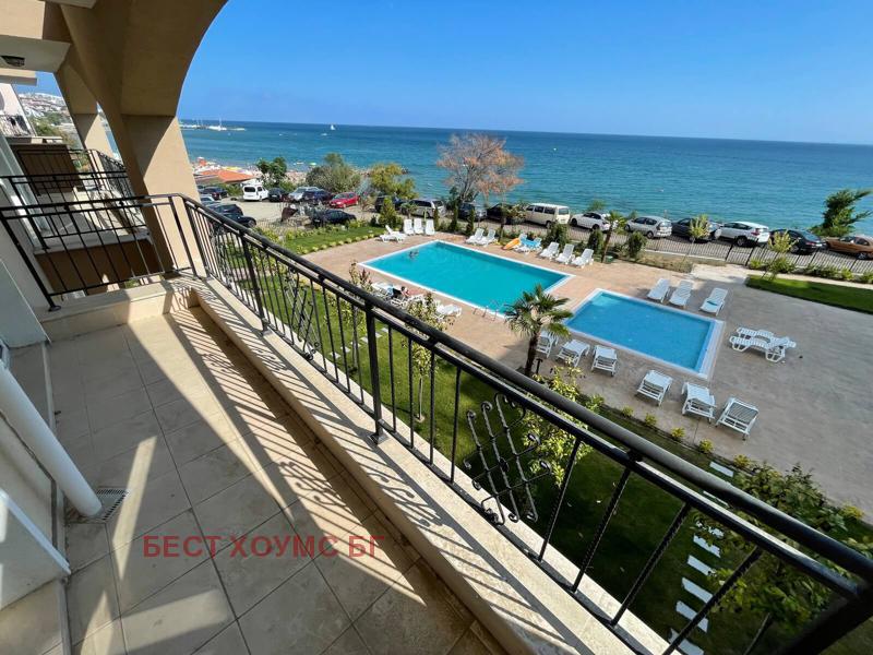 ������� 2-����� | Imot.bg � ����������� 10