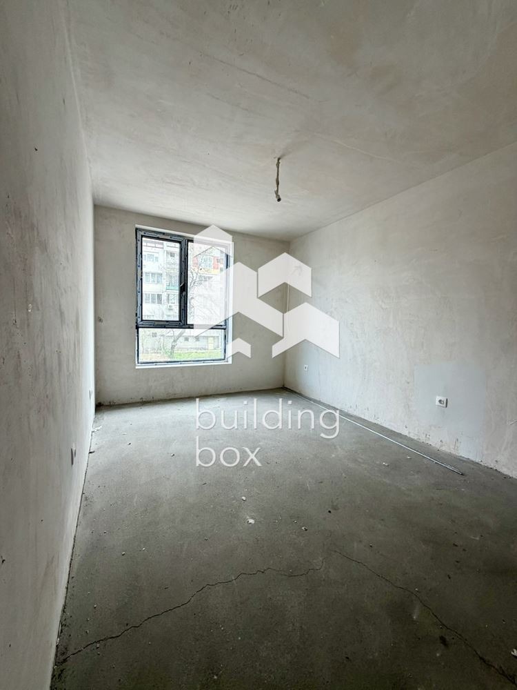 ������� 2-����� | Imot.bg � ����������� 9