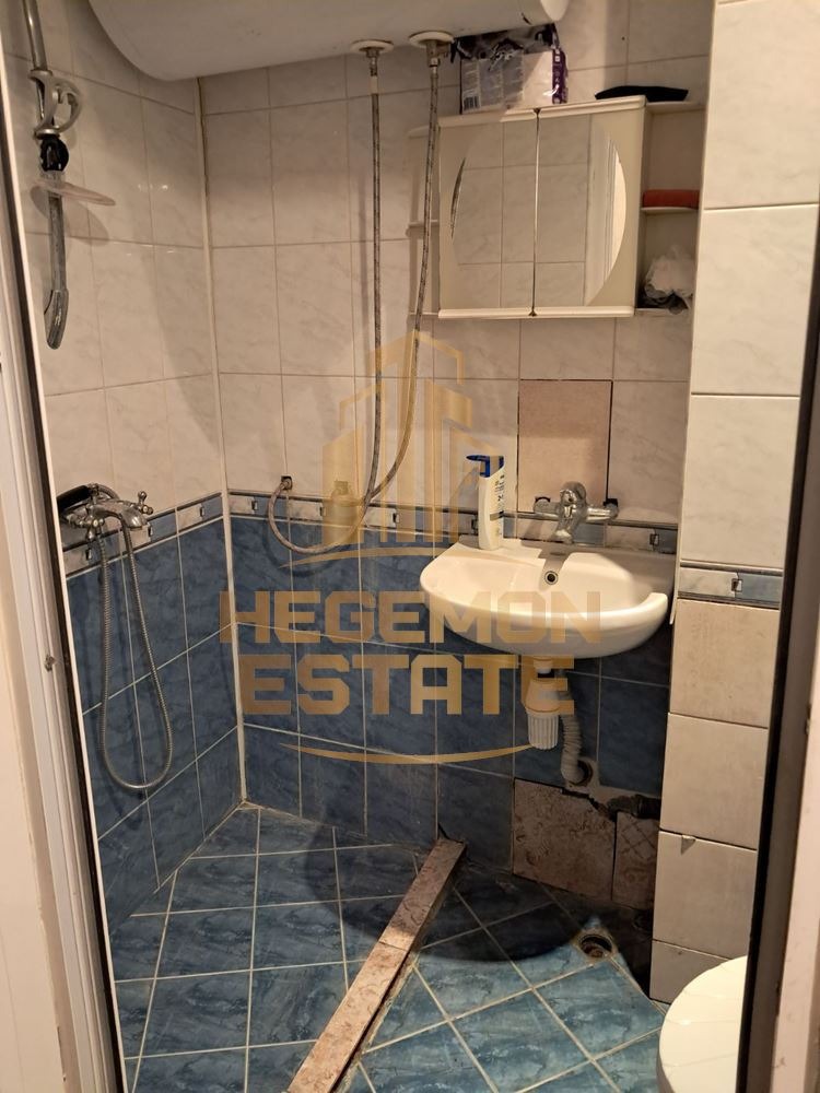 ������� 3-����� | Imot.bg � ����������� 6