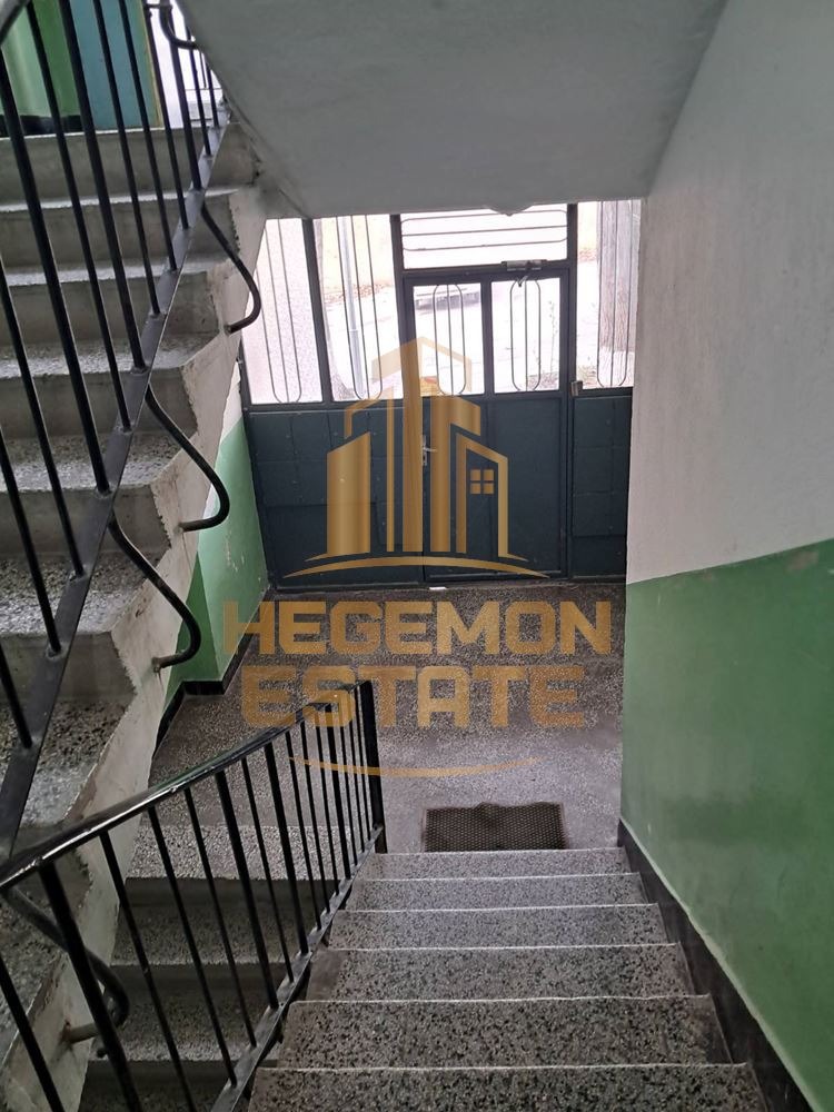 ������� 3-����� | Imot.bg � ����������� 9