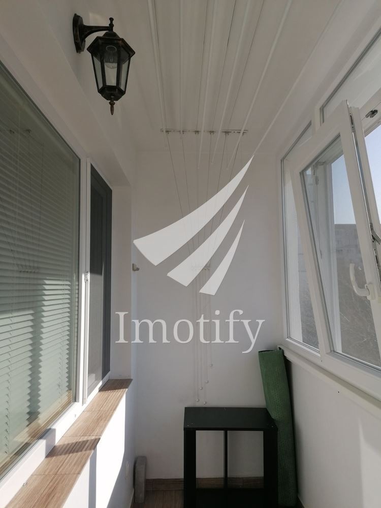 ������� 3-����� | Imot.bg � ����������� 11