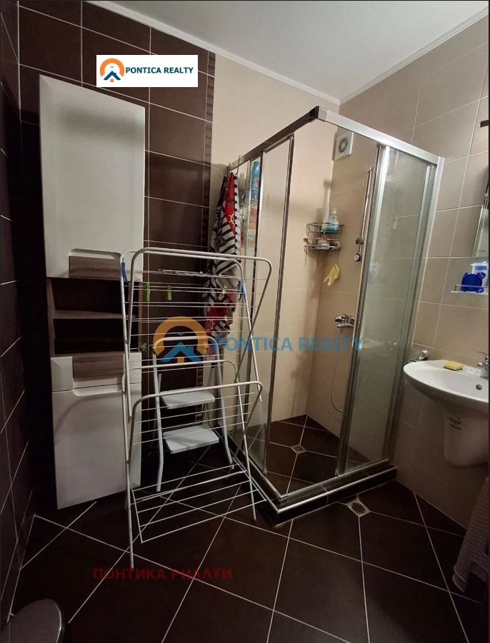 ������� 3-����� | Imot.bg � ����������� 11