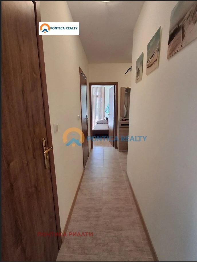 ������� 3-����� | Imot.bg � ����������� 9