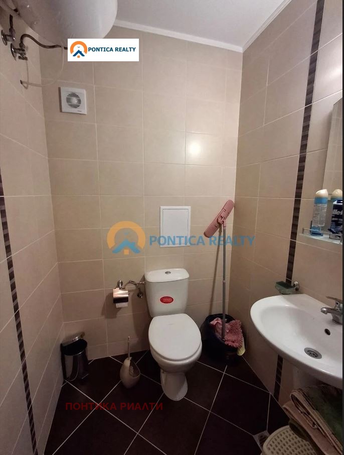 ������� 3-����� | Imot.bg � ����������� 12