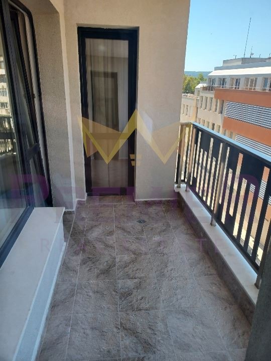 ������� 3-����� | Imot.bg � ����������� 9