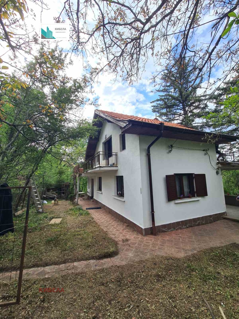 Продава КЪЩА в град София, с. Кокаляне - 160 кв.м / 240 000 € » 469 399.20 лв., КИБЕЛА