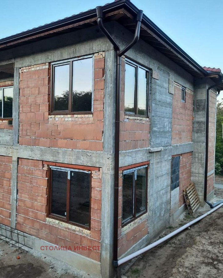 ������� ���� | Imot.bg � ����������� 2