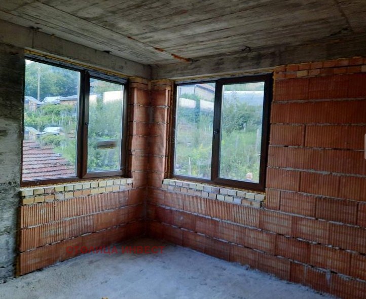 ������� ���� | Imot.bg � ����������� 5