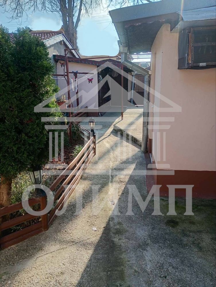 ������� ���� | Imot.bg � ����������� 1