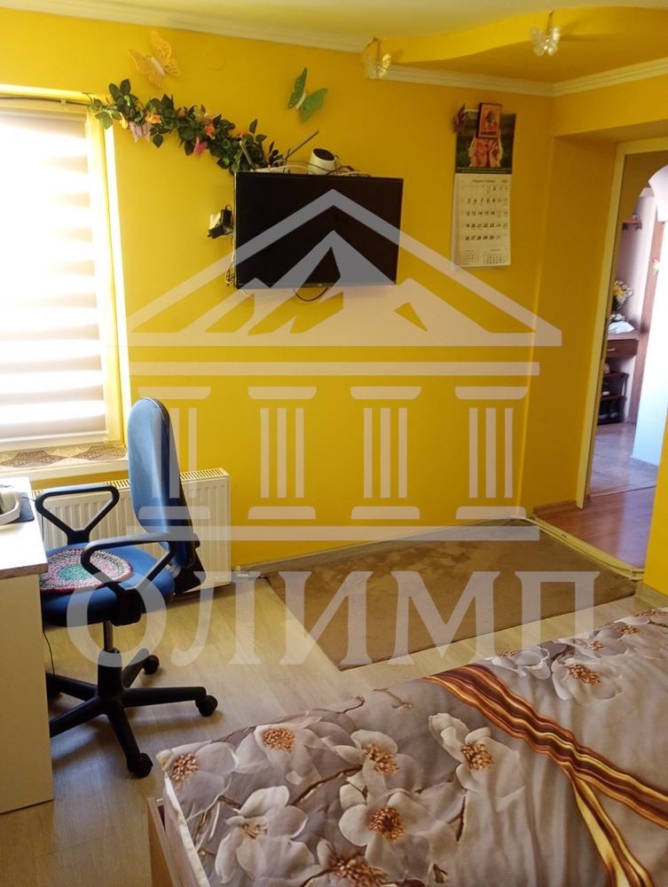 ������� ���� | Imot.bg � ����������� 5