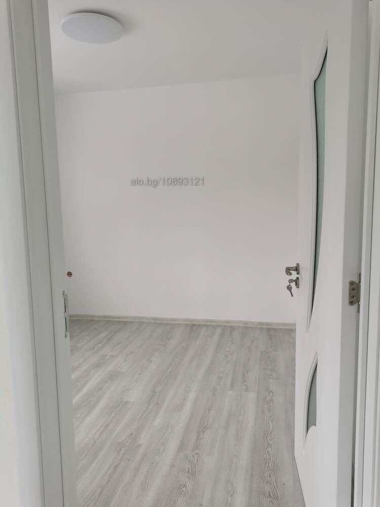 ������� ���� | Imot.bg � ����������� 5