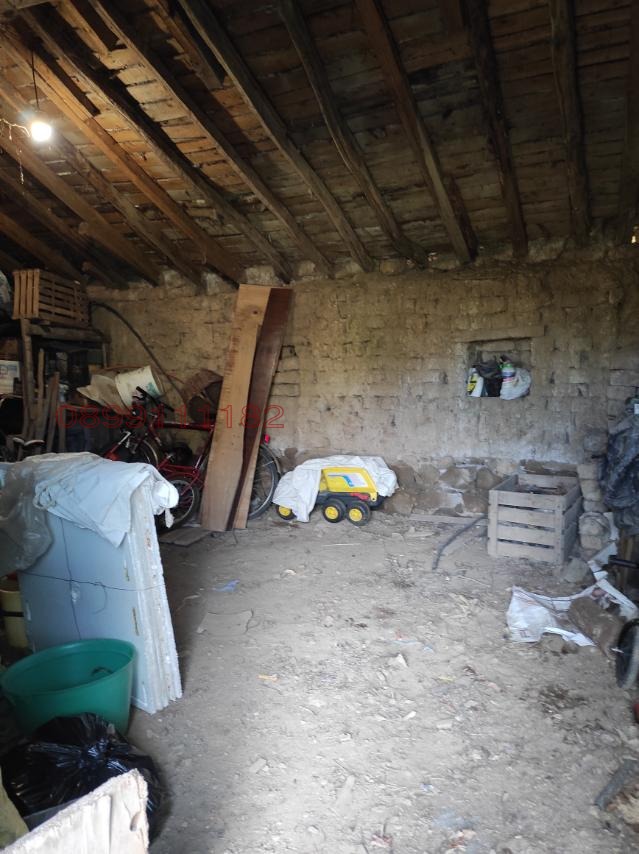 ������� ���� | Imot.bg � ����������� 17