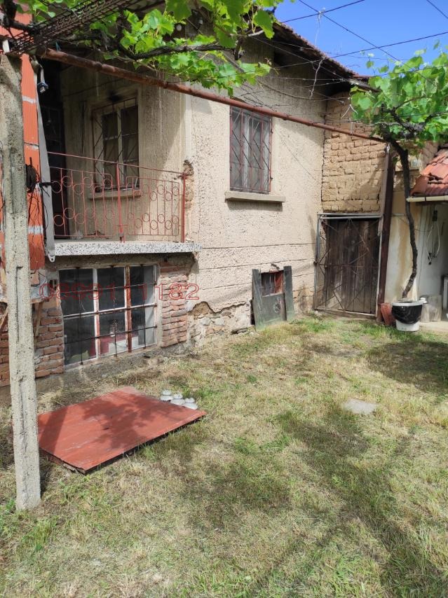 ������� ���� | Imot.bg � ����������� 7