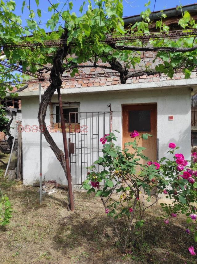 ������� ���� | Imot.bg � ����������� 6