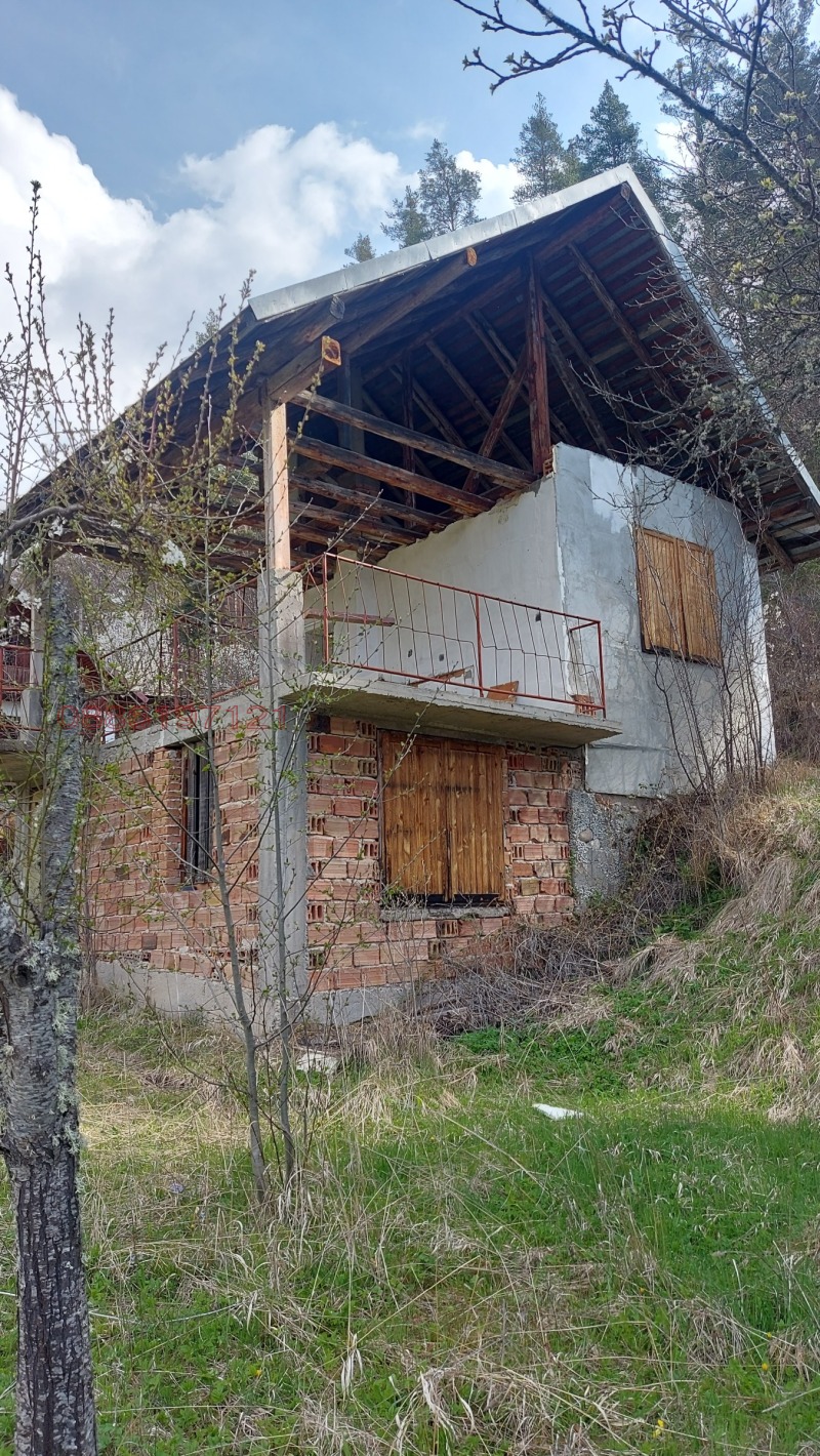 Продава ВИЛА в област Благоевград, гр. Белица - 33 кв.м / 23 000 € » 44 984.09 лв.